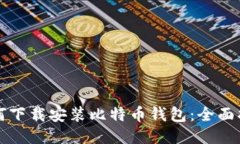 如何下载安装比特币钱包