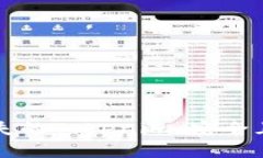 如何找回丢失的Tokenim：安
