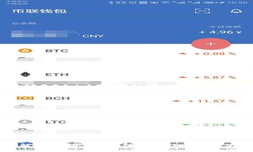 全面了解Tokenim货币钱包：安全性、功能与使用指南