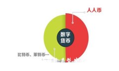 区块链钱包的全面解析：类型、安全性与使用指